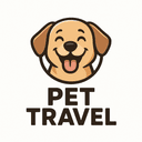 PETTRAVEL